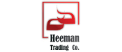 Heeman Trading Co.