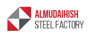 Almudaihish Steel Factory