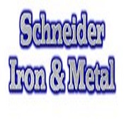 Coplan Iron & Metal