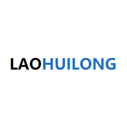 Lao Huilong Science And Technology Sole Co., Ltd