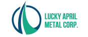 Lucky April Metal Corp.
