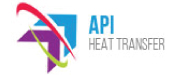 Api Heat Transfer