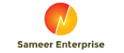 Sameer Enterprise