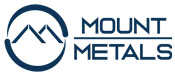 Mount Metals Pty Ltd