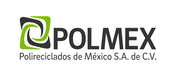 Polirecilados De Mexico, S.a. De C.v.