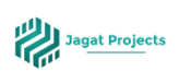 Jagat Projects