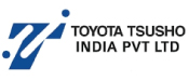 Toyota Tsusho India Pvt.ltd