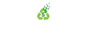 Slm System Ltd