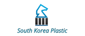 South Korea Plastic