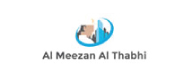 Al Meezan Al Thabhi