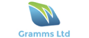 Gramms Ltd