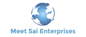 Meet Sai Enterprices