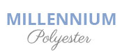 Millennium  Polyester