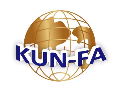 Kun-fa Co., Ltd
