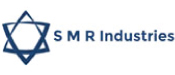 S M R Industries