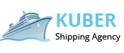 Kuber Shipping Agency