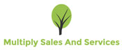 Multiply Sales And Services