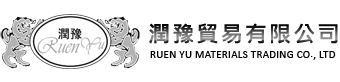 Ruen Yu Materials Trading Co.,ltd