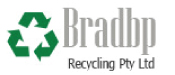 Bradbp Recycling Pty Ltd