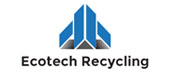 Ecotechrecycling