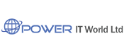 Power It World Ltd