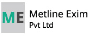 Metline Exim Pvt Ltd