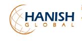 Hanish Global Pte Ltd