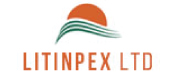 Litinpex Ltd