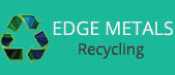 Edge Metals Recycling