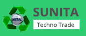 Sunita Techno Trade