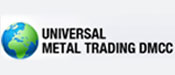 Universal Metal Trading Dmcc