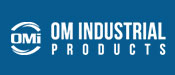 Om Industrial Products Corp