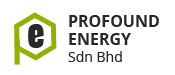 Profound Energy Sdn Bhd