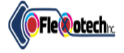 Flexotech Inc.
