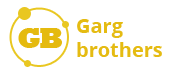 Gargbrothers