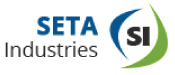 Seta Industries