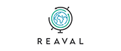 Reaval Uno Limited