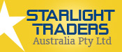 Starlight Traders Australia Pty Ltd