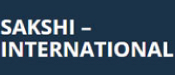 Sakshi International