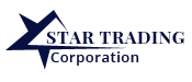 Star Trading Corporation