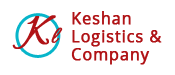Keshan Logistics & Company