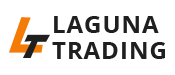 Laguna Trading