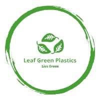 Leaf Green Plastics Llc