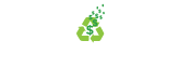 New York Diamonds Enterprise