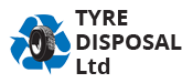 Tyre Disposal Ltd.