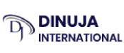 Dinuja International