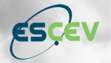ESCEV Ltd