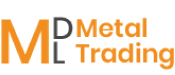 Mdml Metal Trading