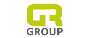 Global Resource Group