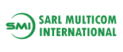 Sarl Multicom International